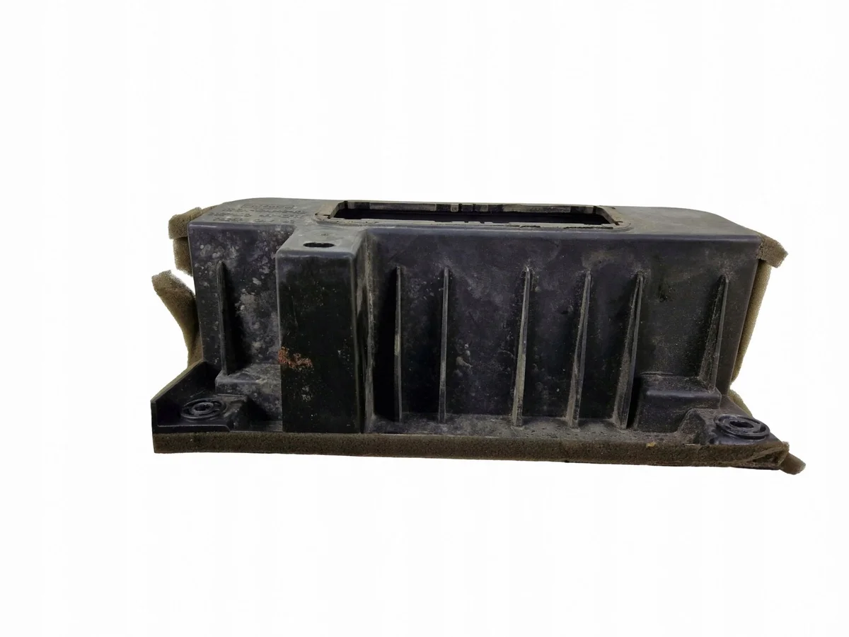 Engine Computer Mount Ford Edge II K2GA12A692 image 5