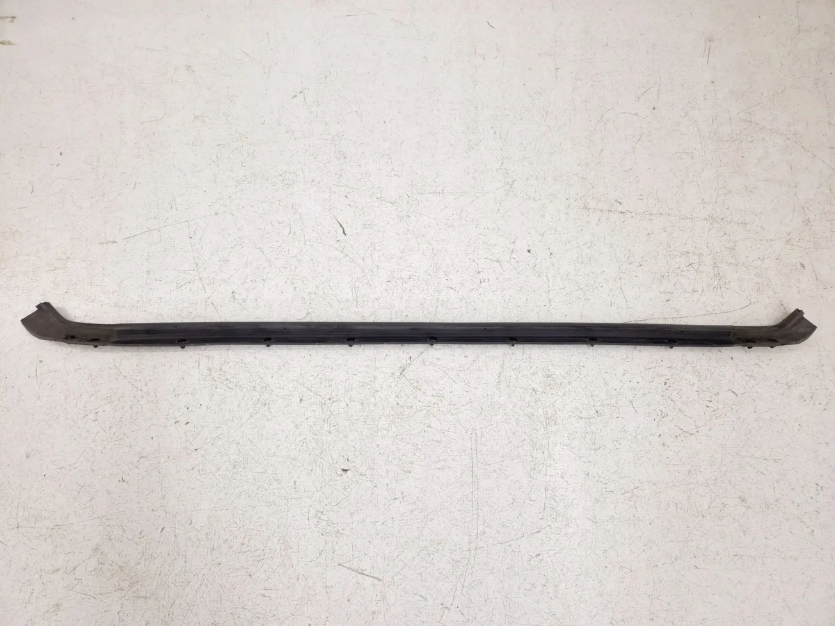 Joint de capot Ford F150 S675C