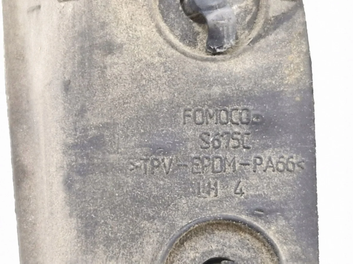 Joint de capot Ford F150 S675C image 4