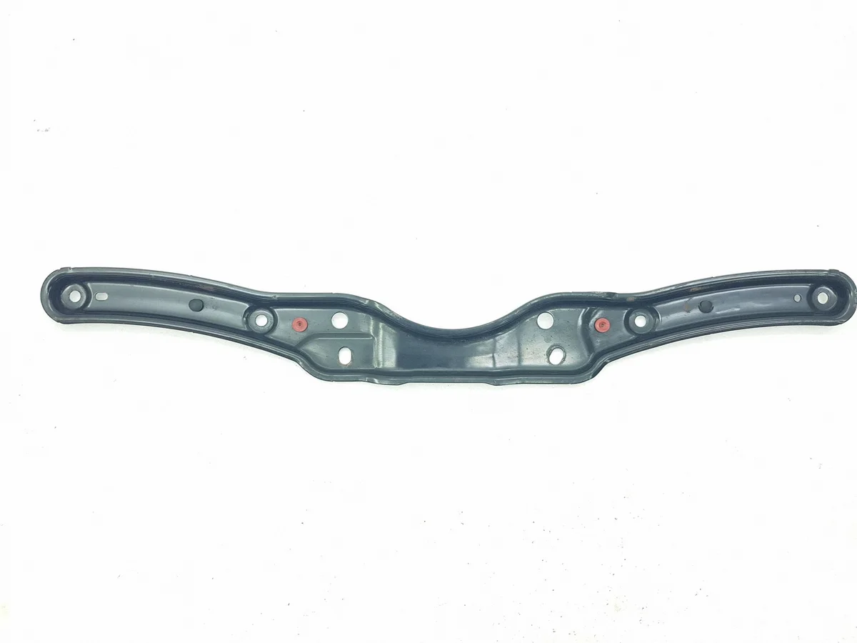 Ford Escape III CV61S10634 - Sospensione Anteriore