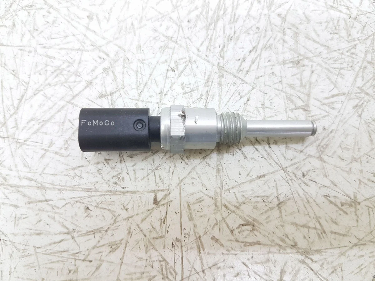 Koelvloeistof Temperatuur Sensor Ford Escape IV