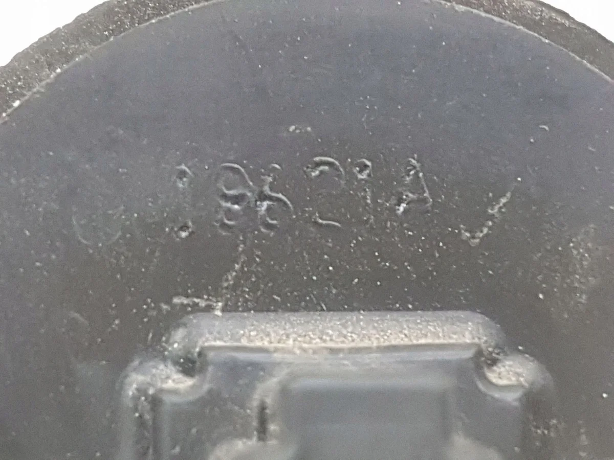 Vloeistofniveau sensor Ford Escape IV image 4