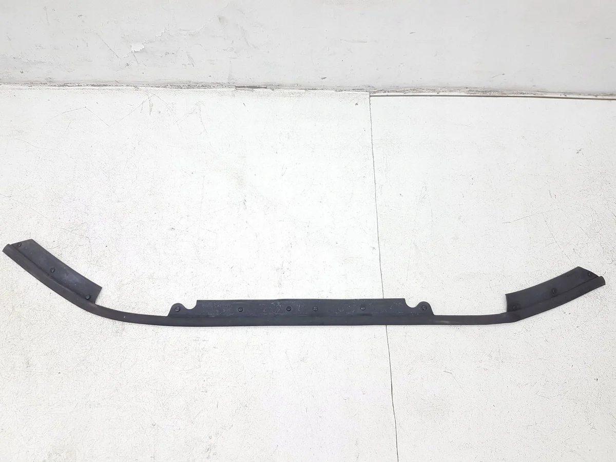 Junta Capó Ford Fusion II Usada OEM 090800
