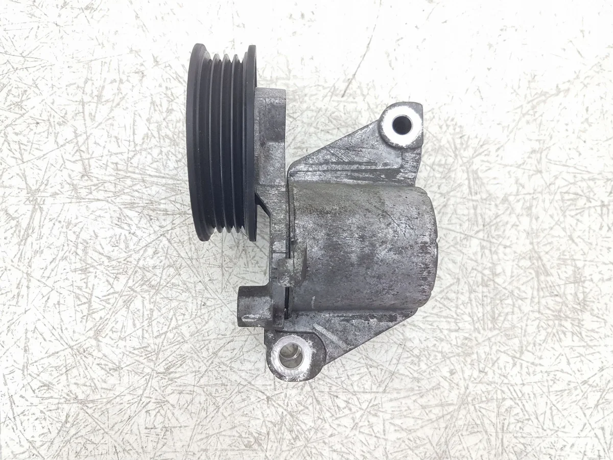 Spannrolle Lichtmaschine Rechts Ford Fusion II DS7EAC