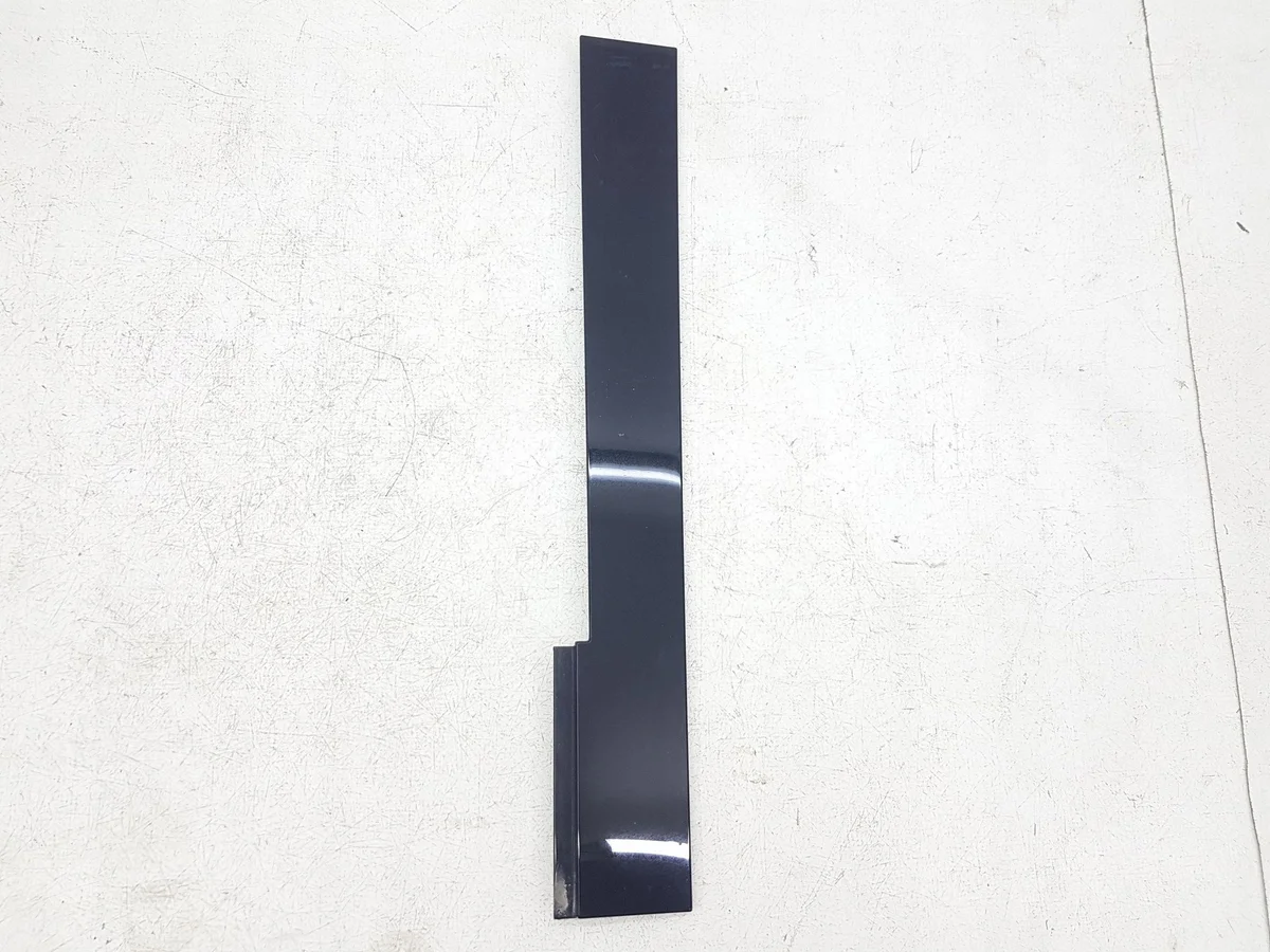 Embellecedor Techo Ford Edge II FT4BR51968