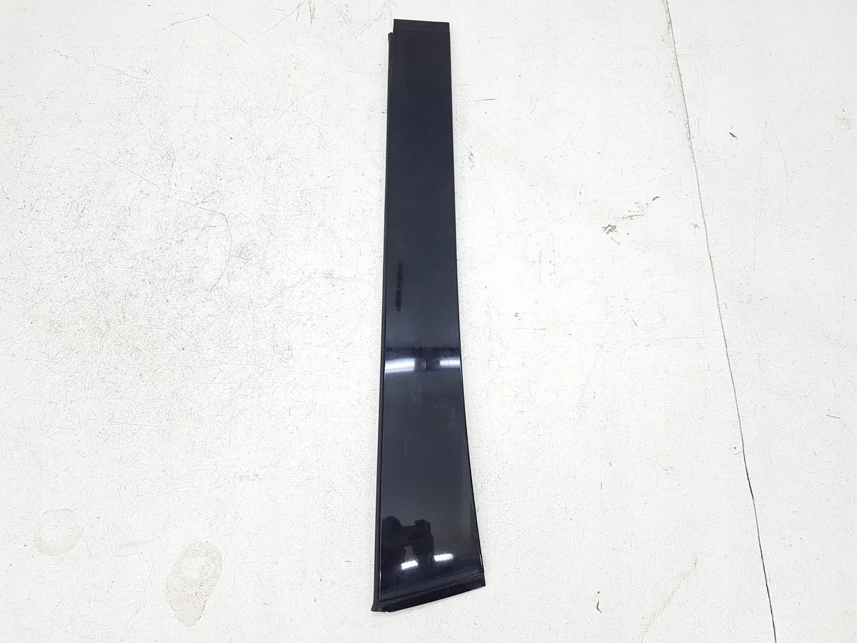 Dachleiste links Ford Edge II FT4BR51969