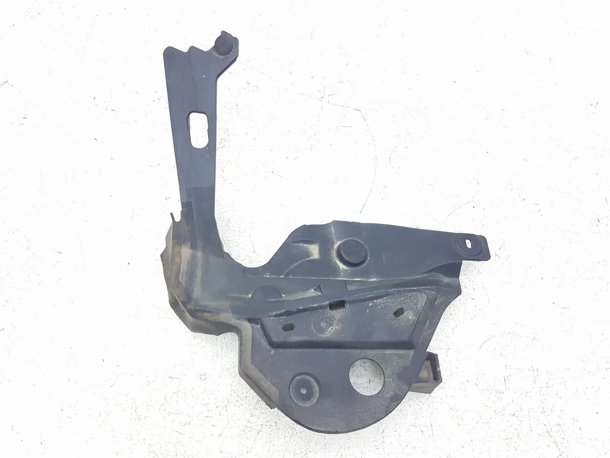 Joint de capot Ford Escape IV Droit - LJ6BS02476