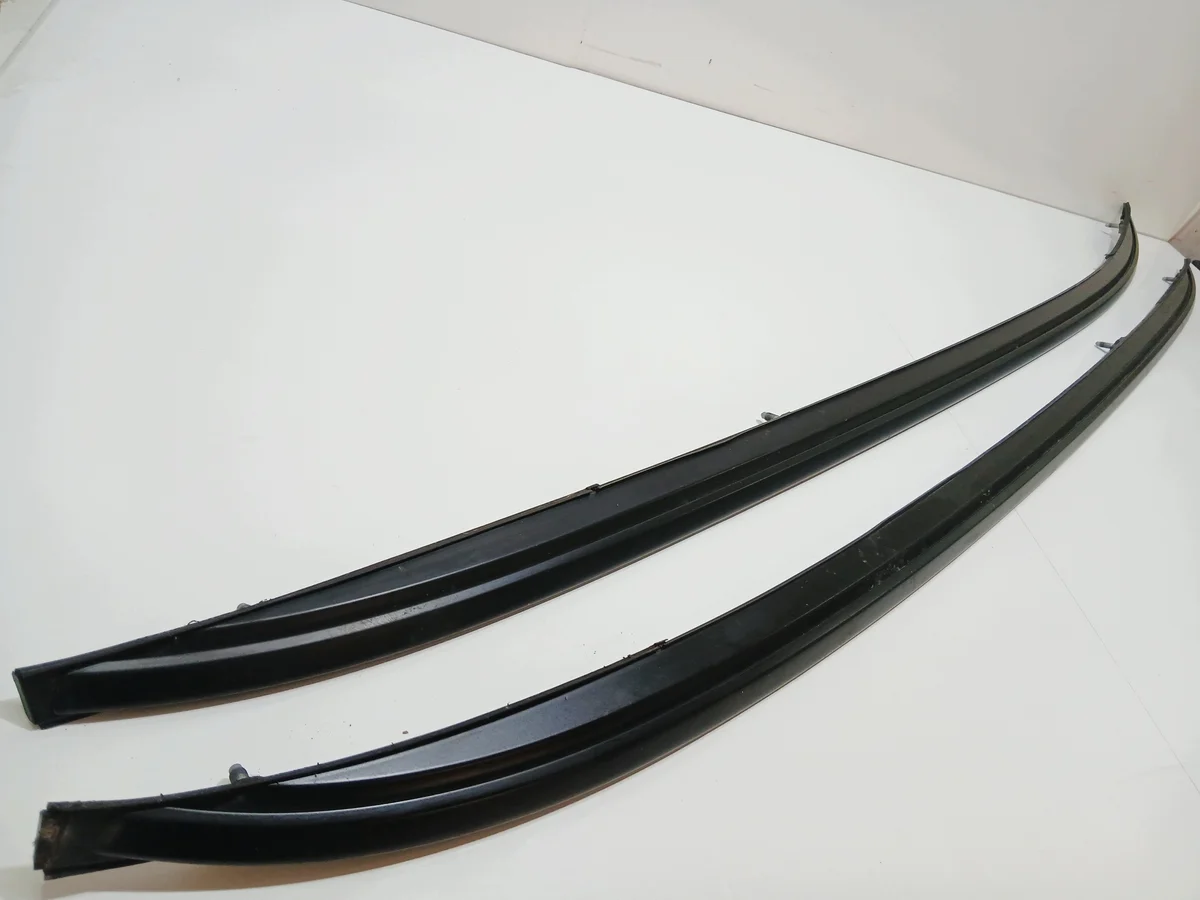 Reles de Teto BMW E91 Usados OE 7255486