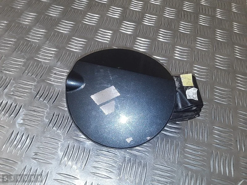 2011 Seat Ibiza Tankdeckel 6L0010311G