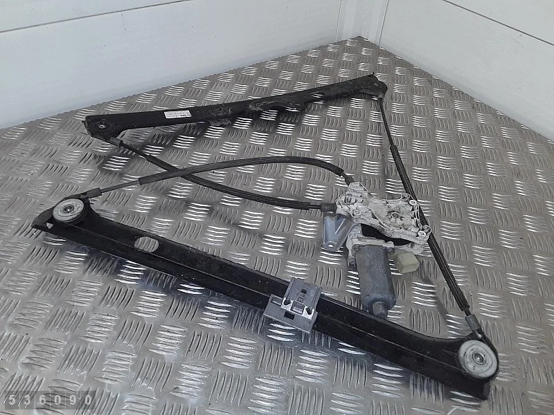 Fensterheber Mercedes Vaneo A4147200946