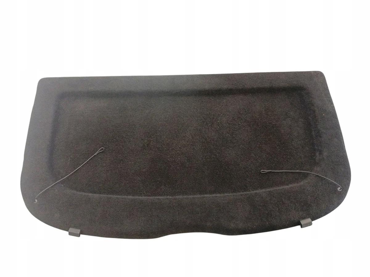 Estante Maletero Opel Corsa D HB 5P Usado