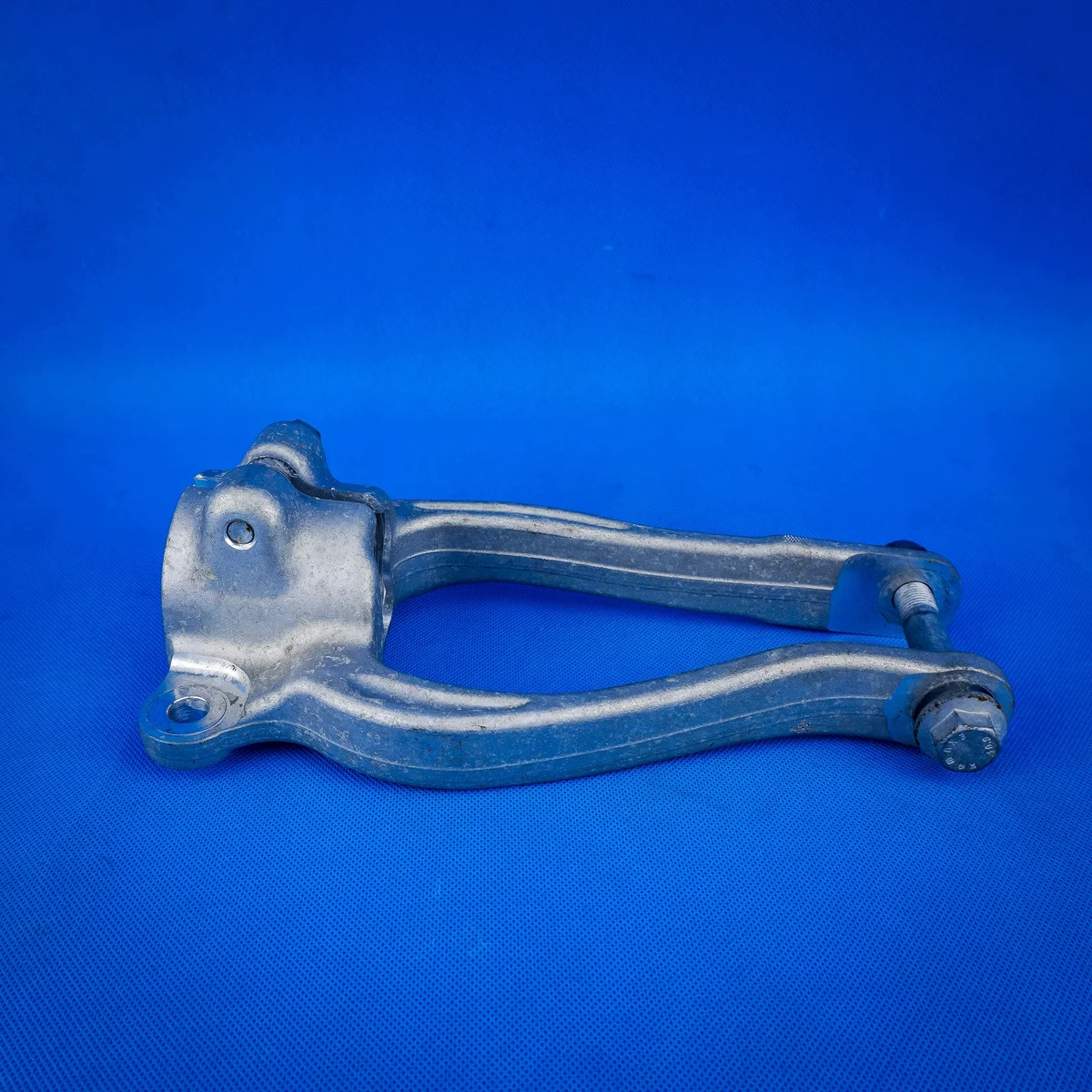 Horquilla Amortiguador BMW 5 G30 G31 Izq