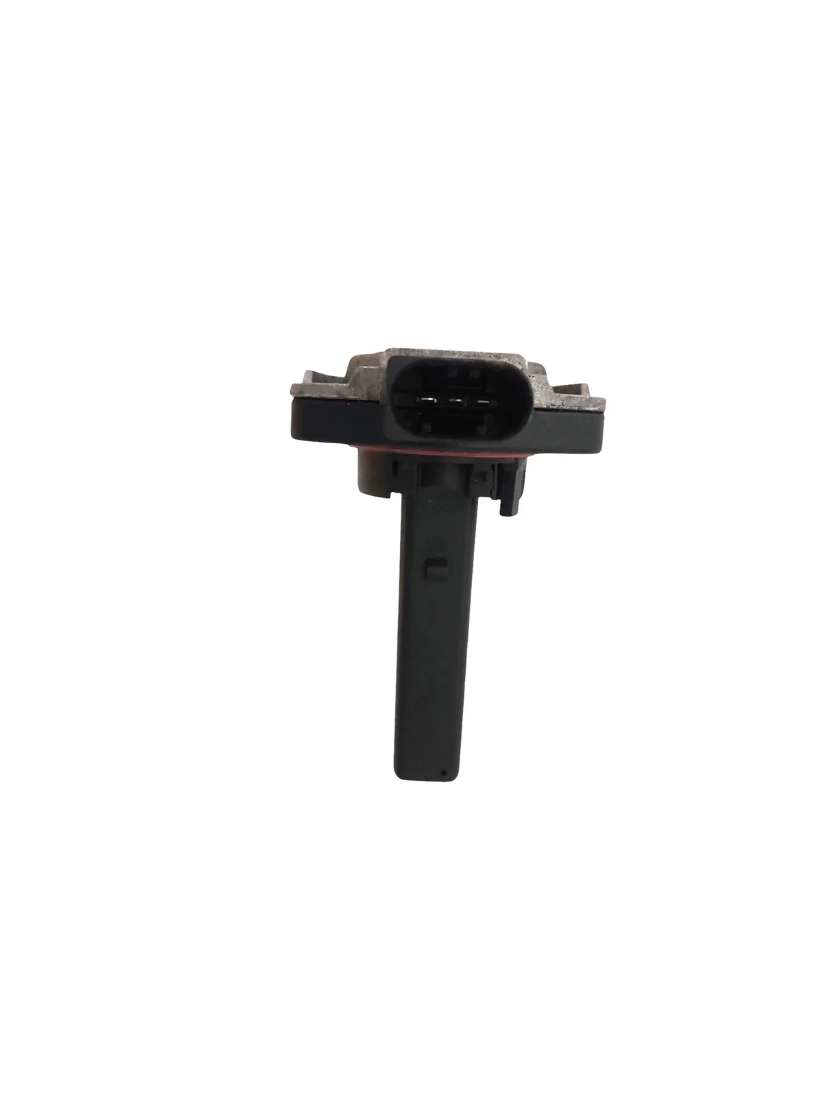 Capteur niveau huile BMW 1 E87 6PR008324-00 image 3