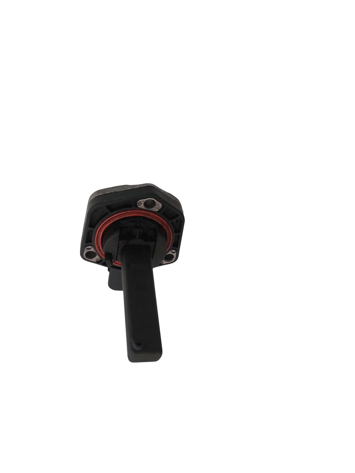 Capteur niveau huile BMW 1 E87 6PR008324-00 image 4