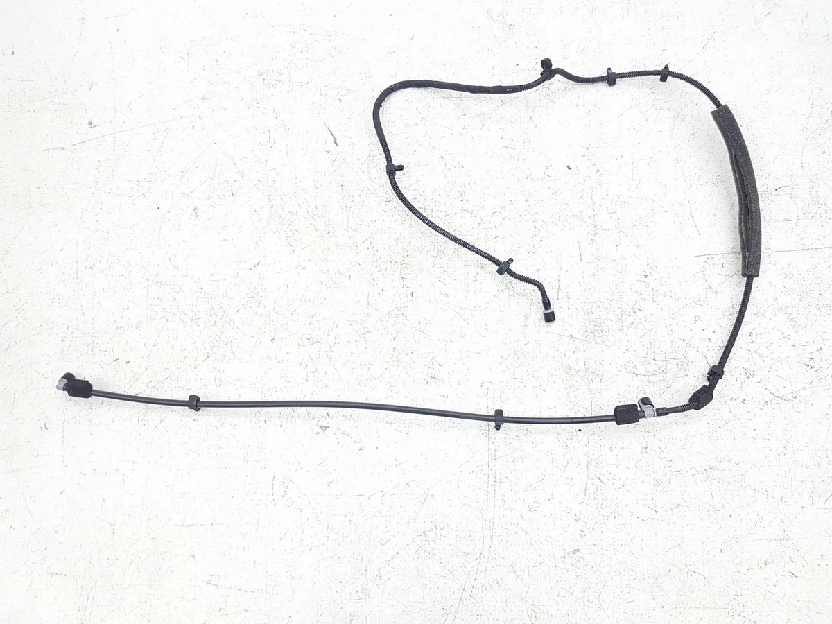 Tubo Limpiaparabrisas Ford Edge II Usado OEM 26251A