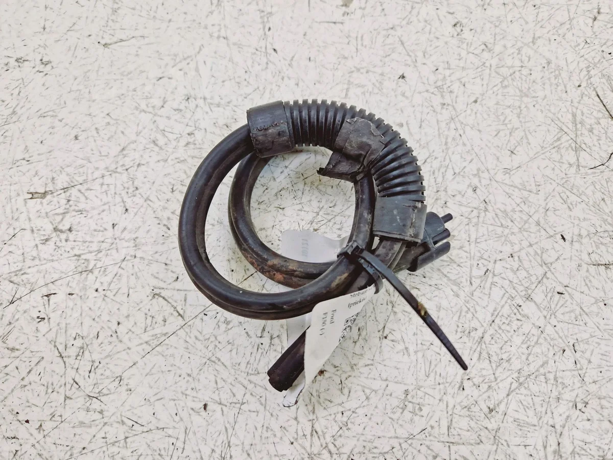 Kupplung Radnabe Vorne Rechts Ford F150 HL143C247
