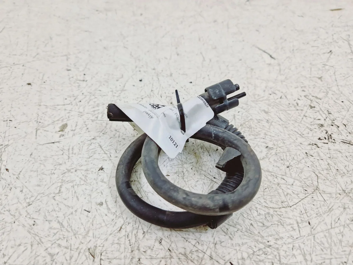 Acoplador de cubo Ford F150 HL143C247 image 4