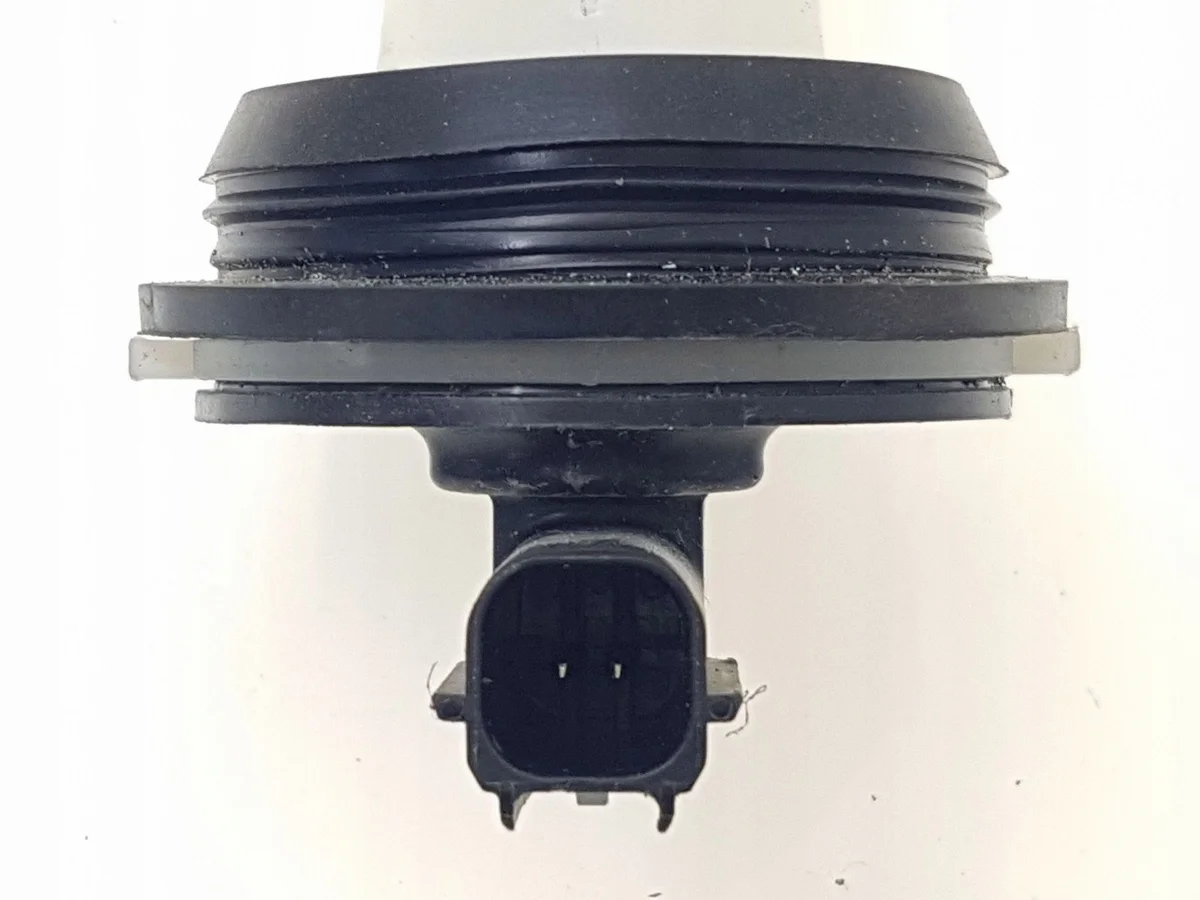 Sensor Nivel Líquido Limpiaparabrisas Ford Escape IV 24819A image 3