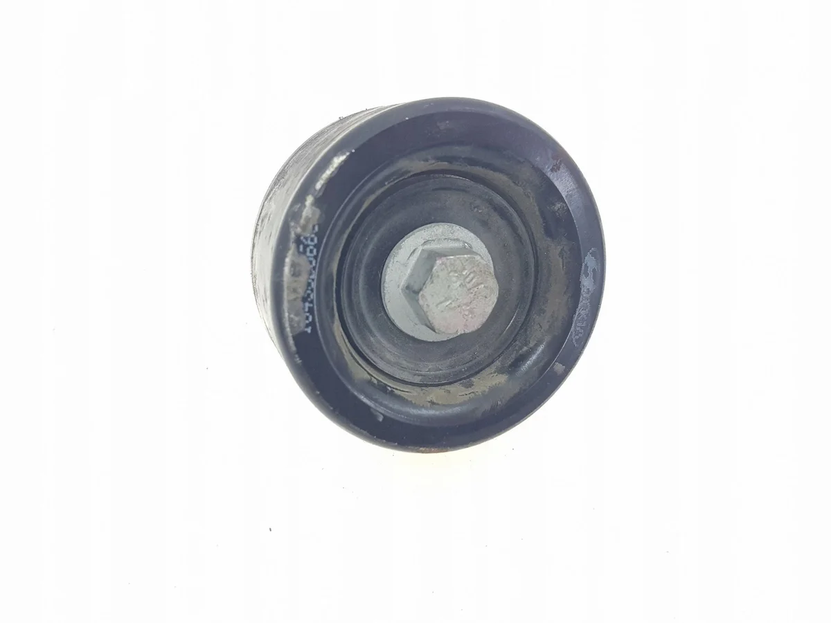 Tensor Correa Alternador Hyundai Tucson TL