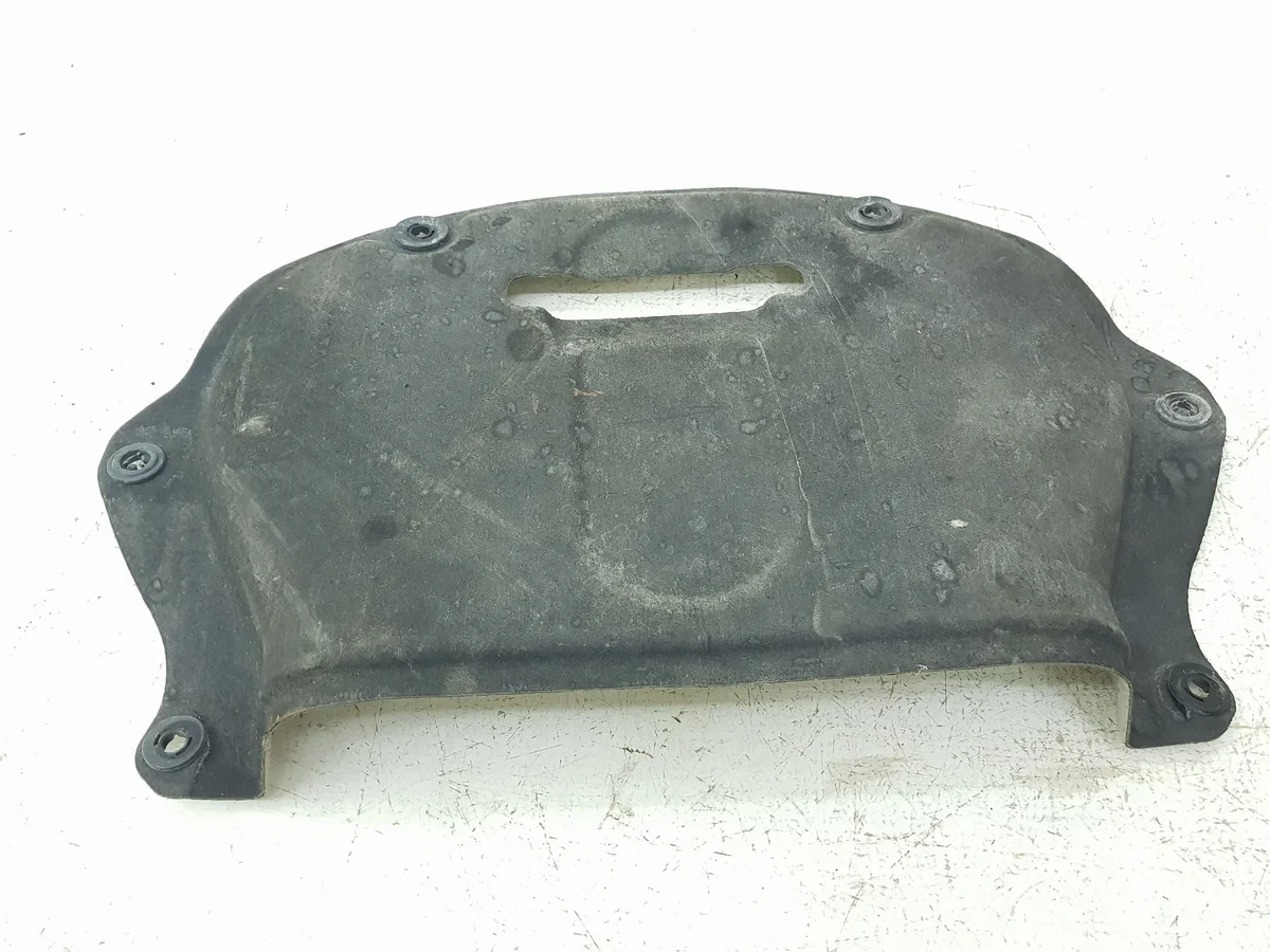 Used Transmission Cover Hyundai Tucson TL BAR8425