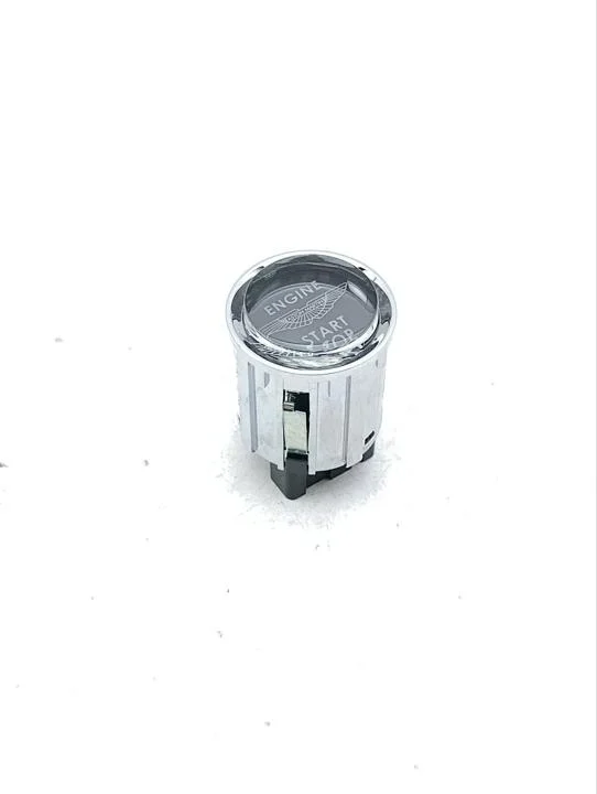 Bouton démarrage moteur Aston Martin HY53-11501-AA