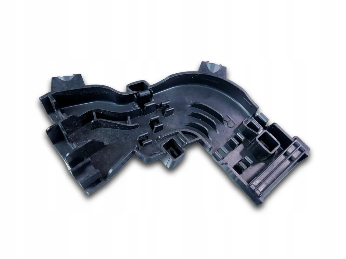 Kanal für Mercedes E-Klasse W213 A2135460880