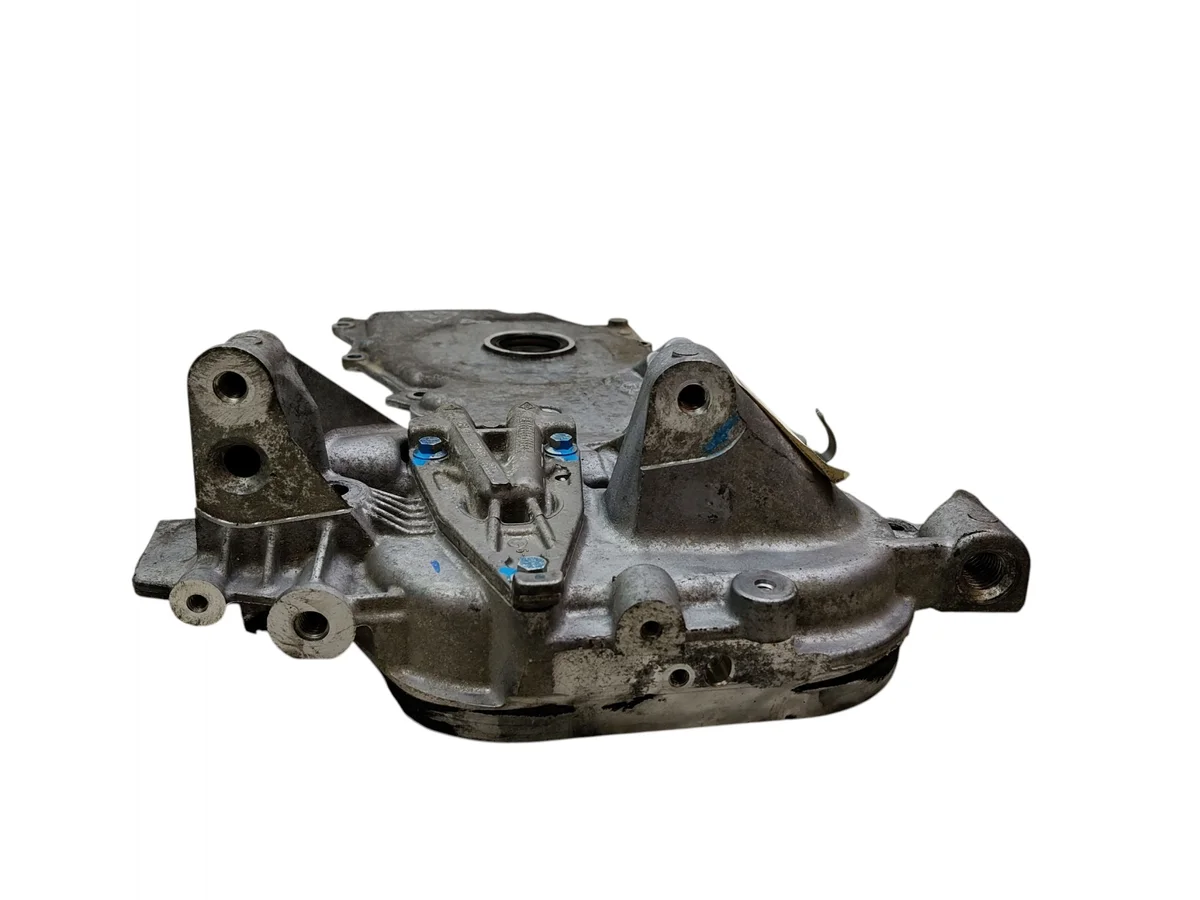 Behuizing distributie Nissan Micra K14 image 4