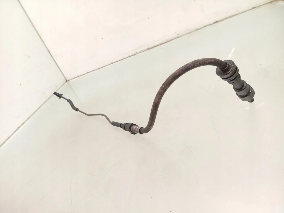 Mangueira Embreagem Land Rover Freelander 2 5G9N7K592AD