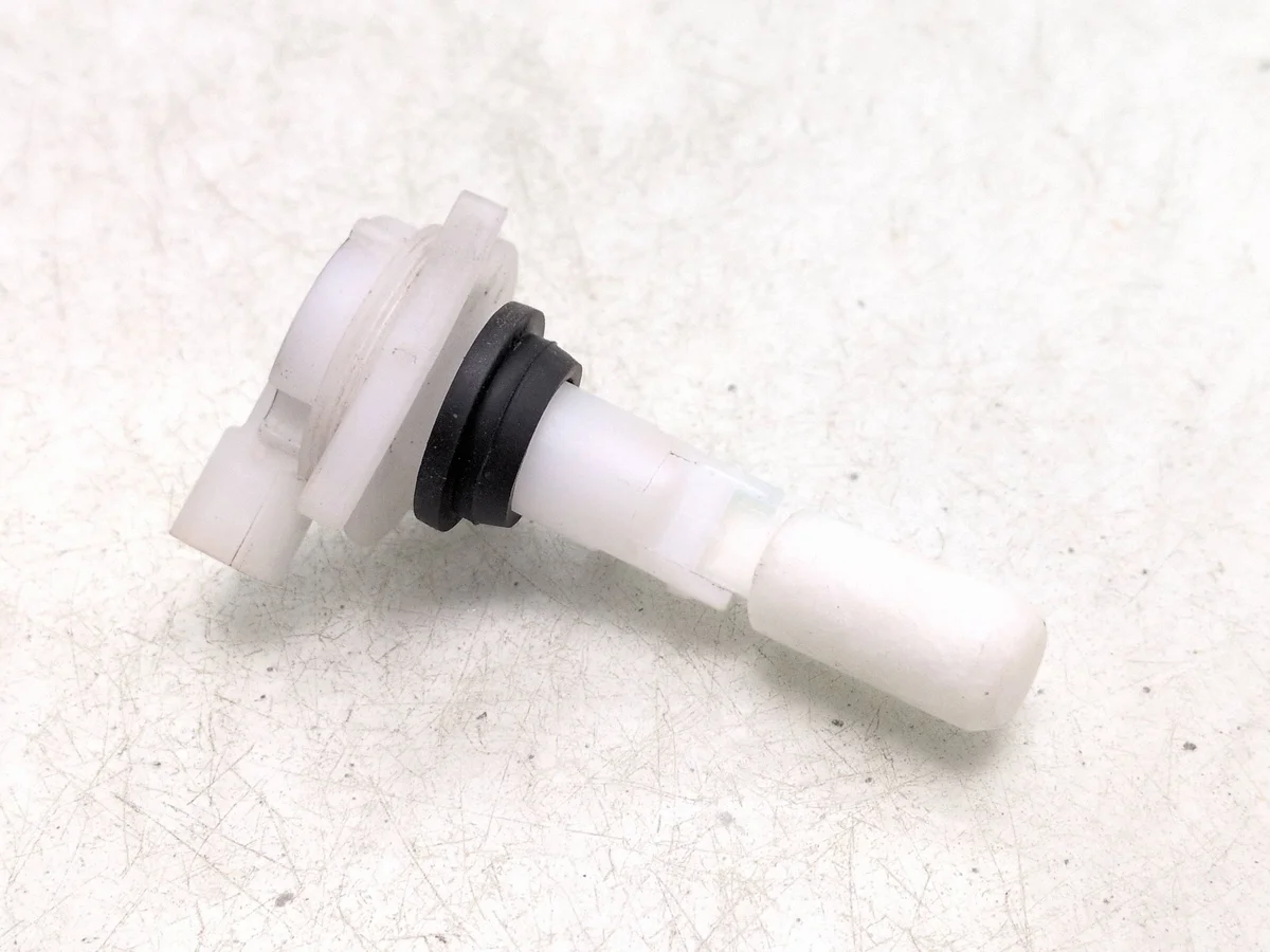 Capteur niveau liquide lave-glace Polestar 2 1061413