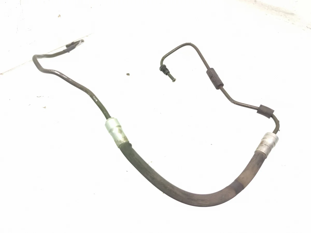 Volkswagen Passat B5 2000 Koppeling Kabel 8E1721460C