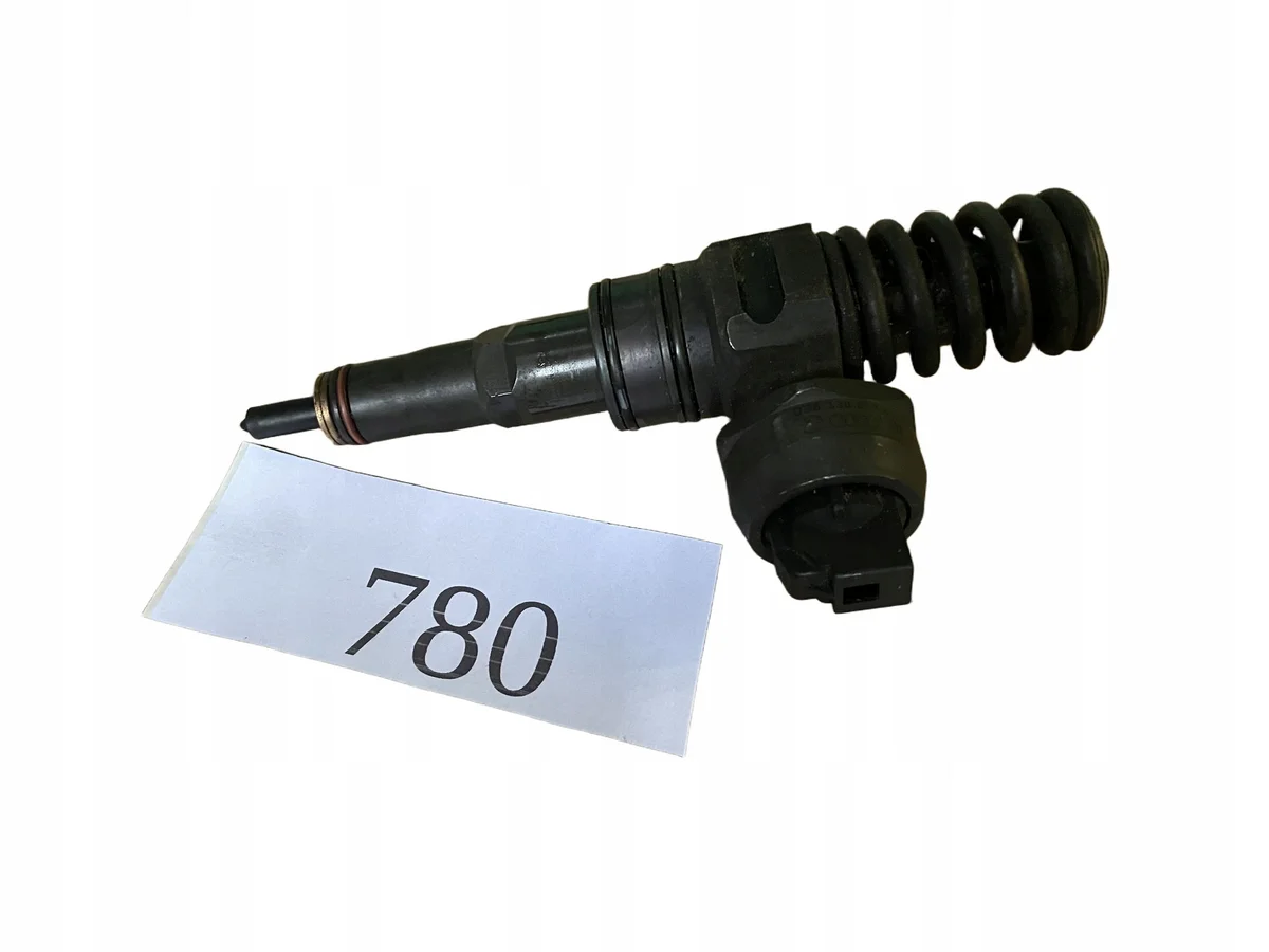 Audi A4 B7 1.9 TDI Injector 038130073BH