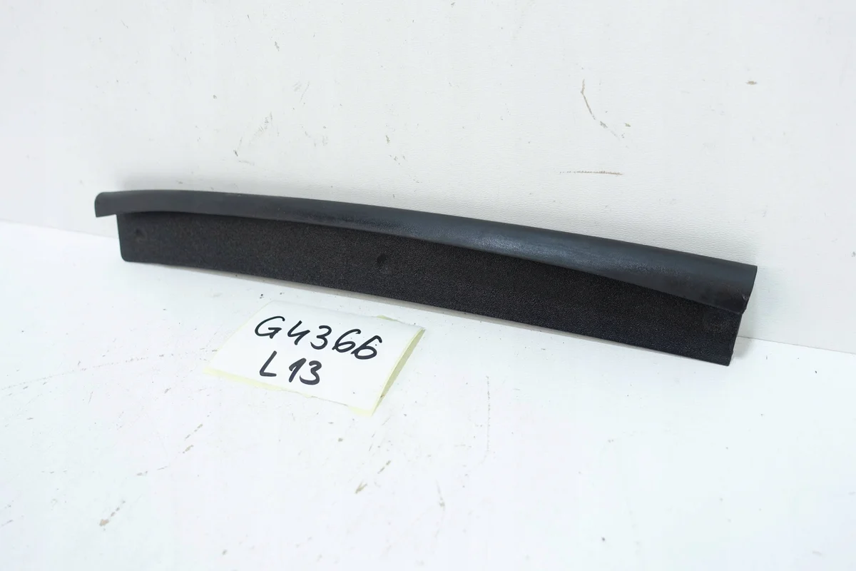 Cache joint Audi e-tron 4KE823126 image 3