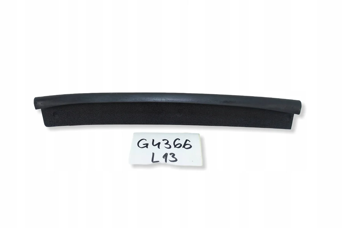 Cache joint Audi e-tron 4KE823126 image 7