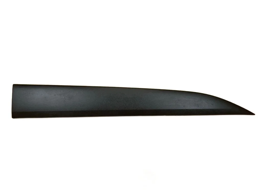 Bandeau de porte avant droit Hyundai ix35