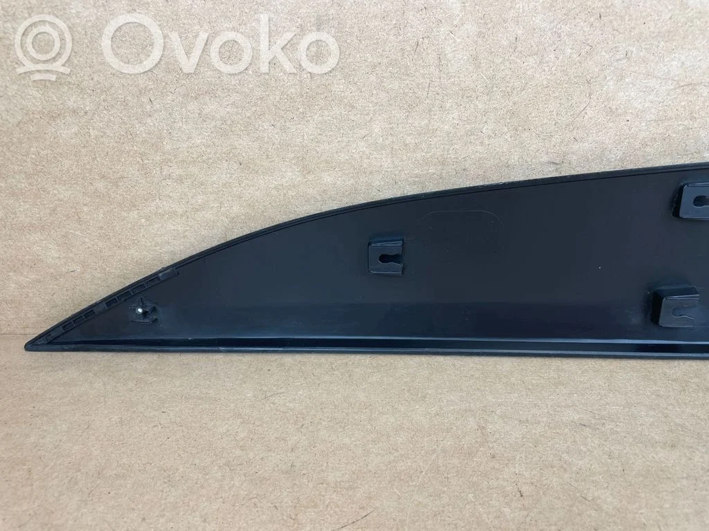 Zierleiste Tür vorne rechts Hyundai ix35 image 8