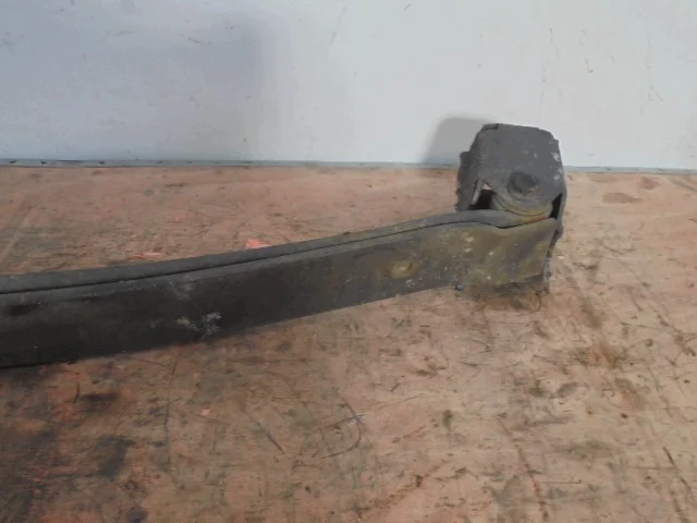 IVECO DAILY IV Veer achter AK-12-739510 image 3