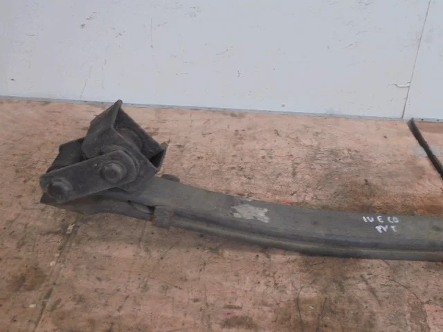 IVECO DAILY IV Veer achter AK-12-739510 image 5