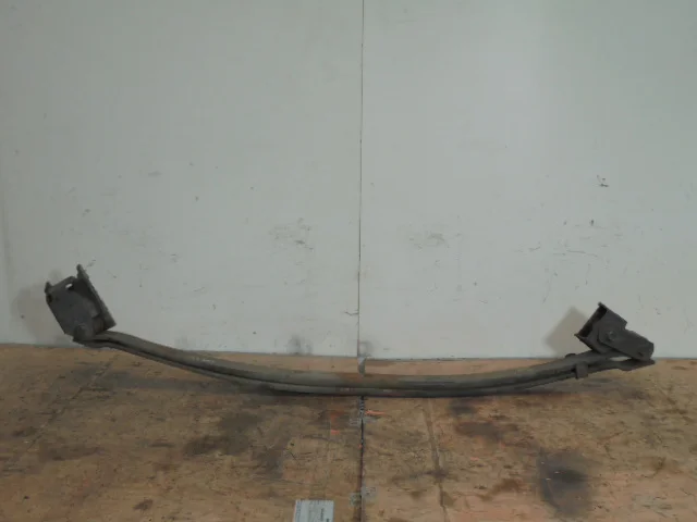 IVECO DAILY IV Rear Spring Used AK-12-739512