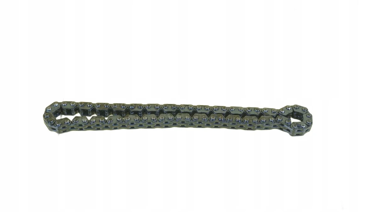 Mercedes GLA W247 Timing Chain Used