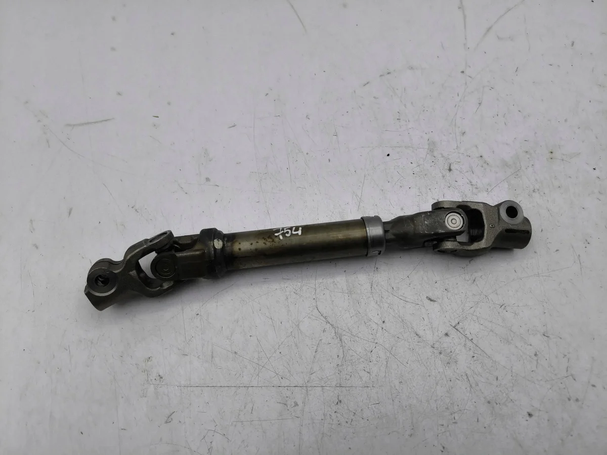 Giunto Albero Sterzo Toyota Corolla E210 E21