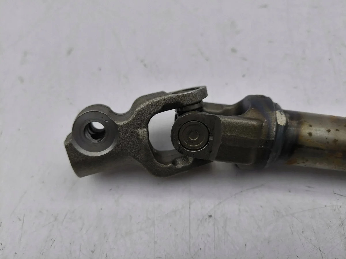 Giunto Albero Sterzo Toyota Corolla E210 E21 image 3