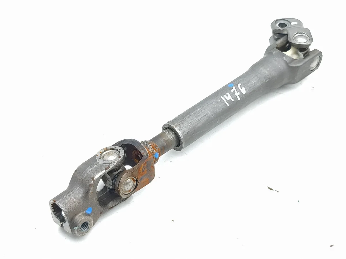 Nissan Qashqai J12 Lenkstockschalter AMD267039