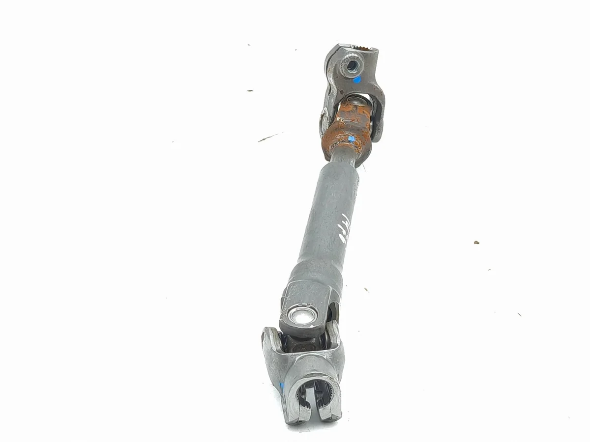 Nissan Qashqai J12 Lenkstockschalter AMD267039 image 6