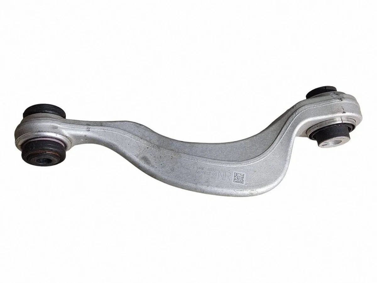 BMW X3 G01 Ophanging Rechts 6871012