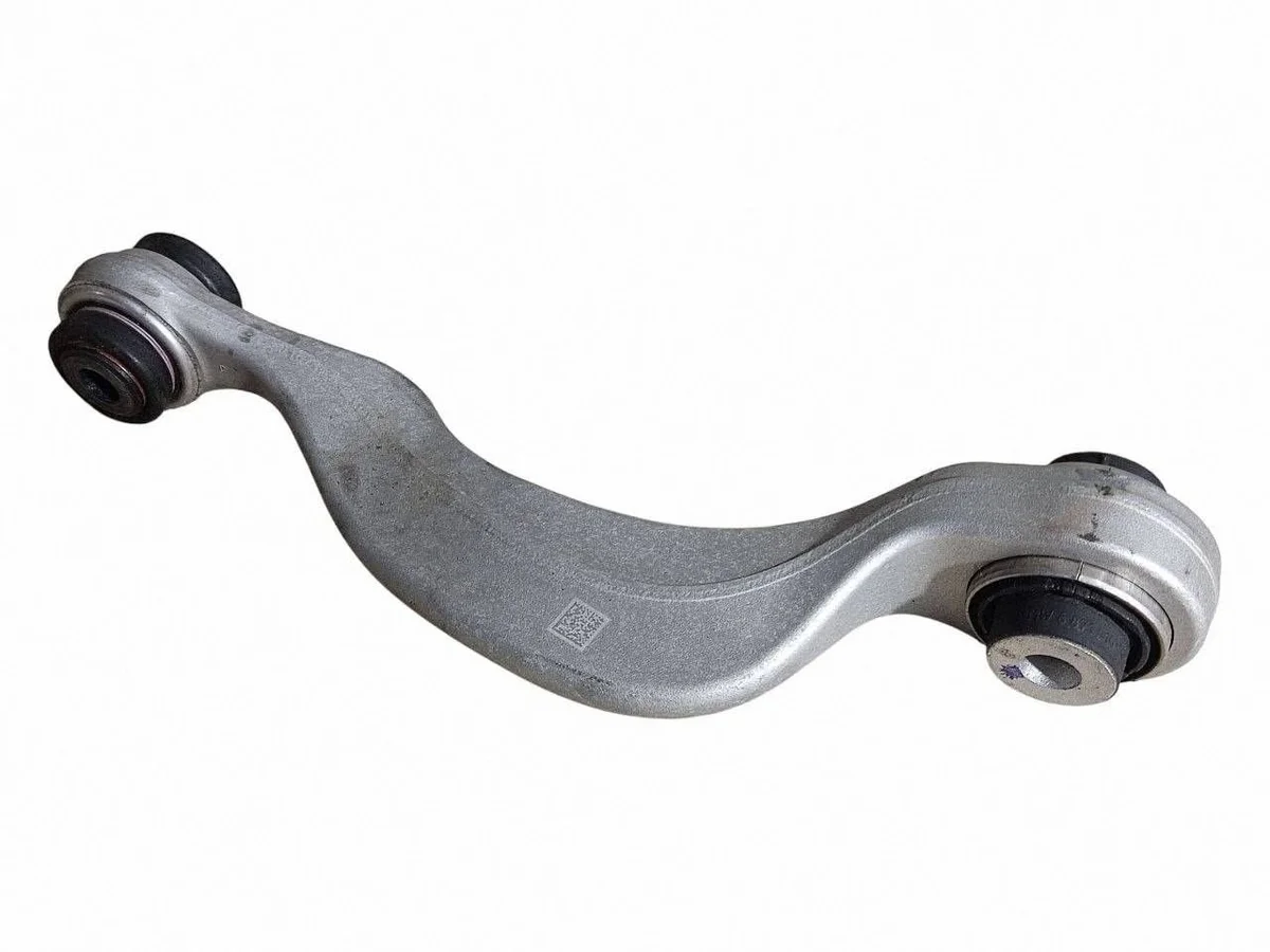 BMW X3 G01 Ophanging Rechts 6871012 image 3