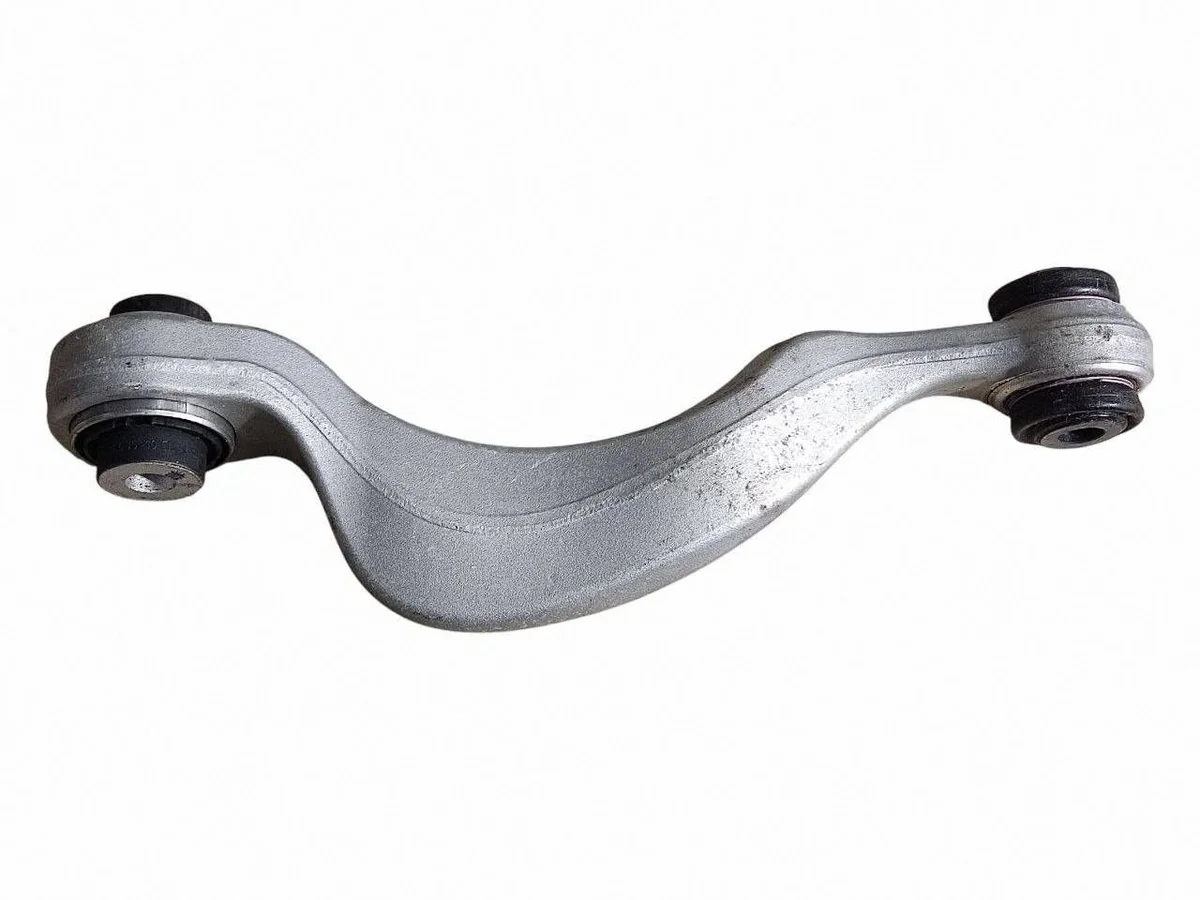 BMW X3 G01 Ophanging Rechts 6871012 image 4