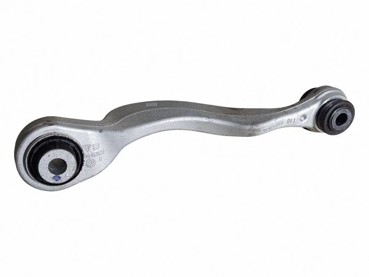 BMW X3 G01 Ophanging Rechts 6871012 image 5