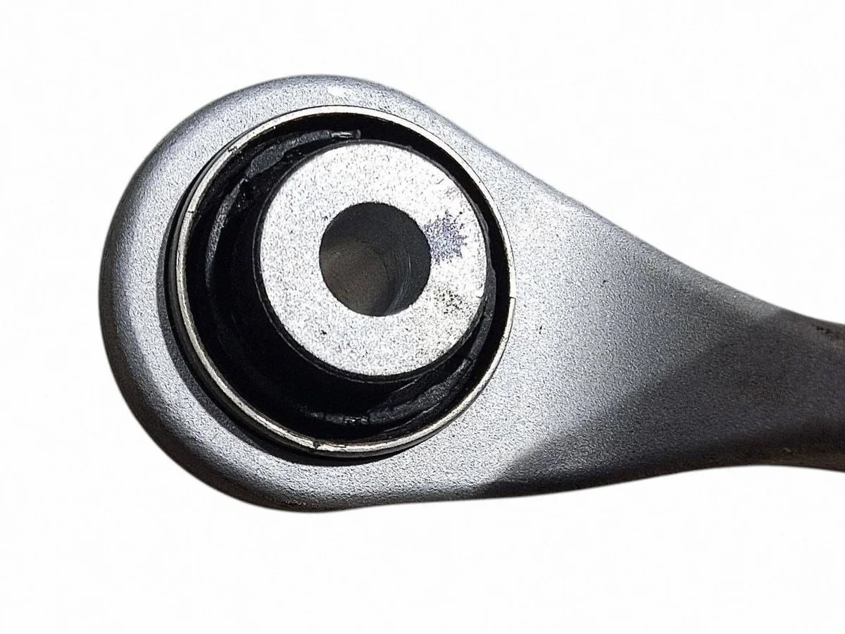 BMW X3 G01 Ophanging Rechts 6871012 image 6