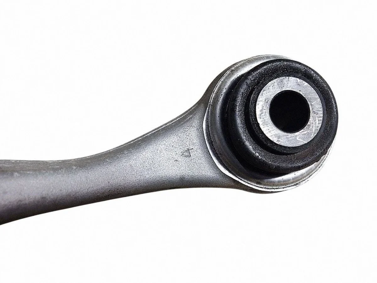 BMW X3 G01 Ophanging Rechts 6871012 image 7