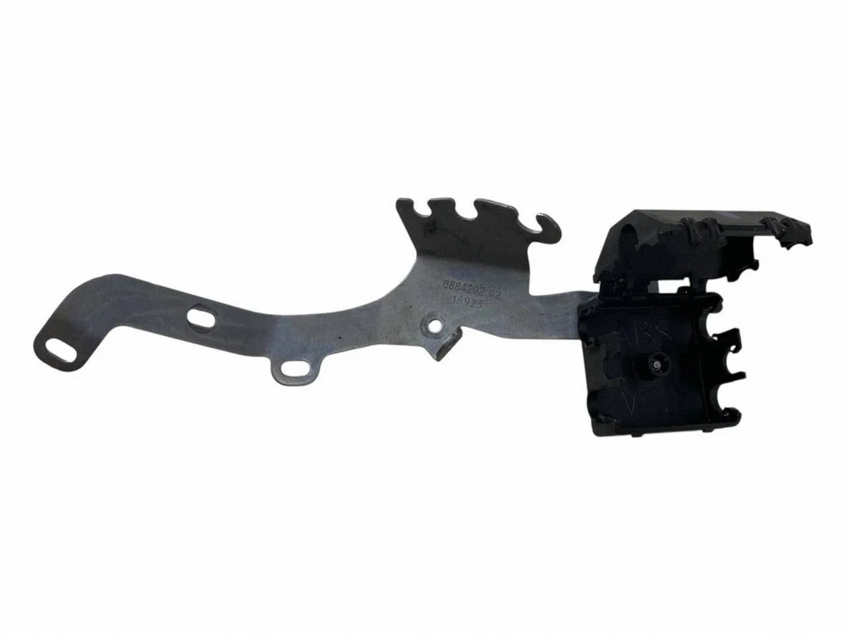 Support de câble frein BMW X6 G06 G05 G07
